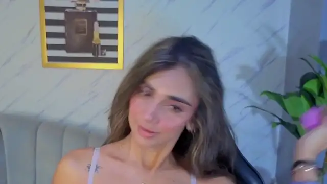 agatha brooks t online show from 04/21/26, 12:33