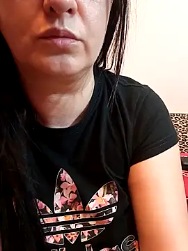 TriumphLove online show from 02/26/25, 10:31