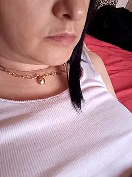 TriumphLove online show from 03/09/25, 01:26