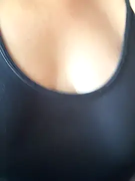 TriumphLove online show from 09/21/25, 09:33