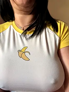 TriumphLove online show from 09/22/25, 09:44