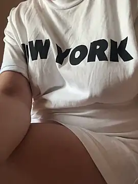 TriumphLove online show from 09/28/25, 06:52