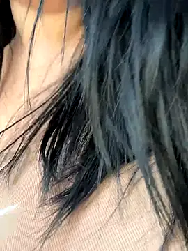 TriumphLove online show from 11/13/25, 09:52