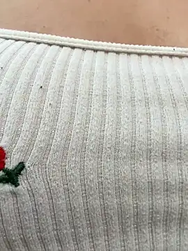 TriumphLove online show from 12/19/25, 04:19