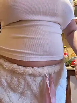 TriumphLove online show from 03/29/26, 08:25