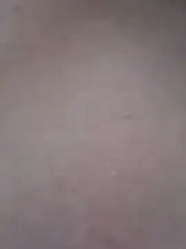 TriumphLove online show from 04/15/26, 05:47