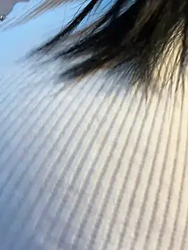 TriumphLove online show from 04/18/26, 06:39