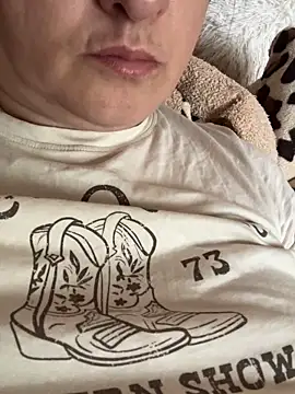 TriumphLove online show from 04/21/26, 06:09