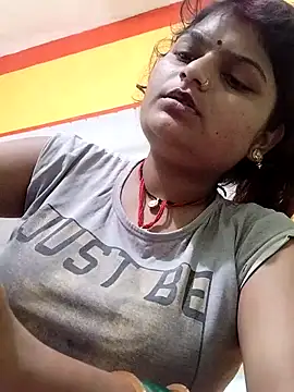 Hot mirchjii online show from 09/12/25, 03:28