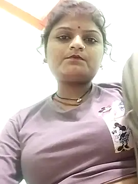 Hot mirchjii online show from 09/14/25, 04:06