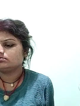 Hot mirchjii online show from 09/23/25, 09:07