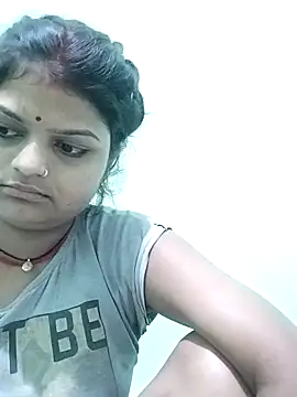 Hot mirchjii online show from 09/24/25, 11:30