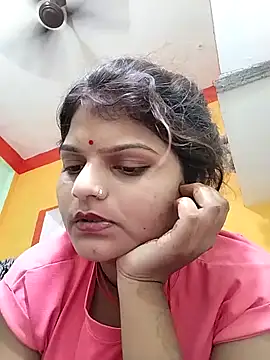 Hot mirchjii online show from 09/25/25, 11:47