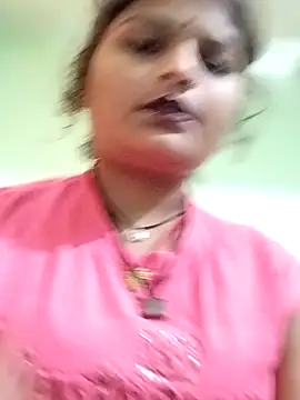 Hot mirchjii online show from 10/12/25, 03:33