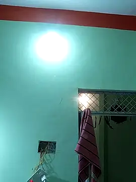 Hot mirchjii online show from 10/13/25, 11:21