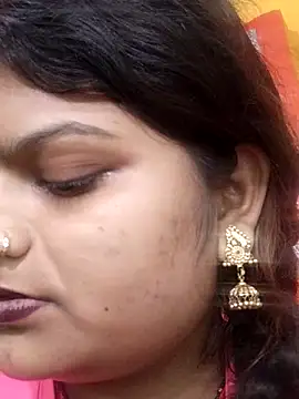 Hot mirchjii online show from 10/29/25, 06:26