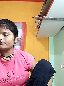 Hot mirchjii online show from 11/03/25, 04:25