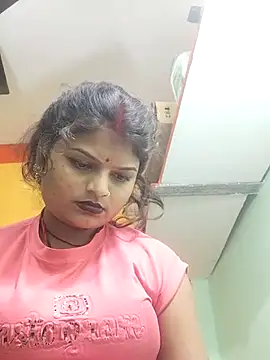 Hot mirchjii online show from 11/05/25, 05:57