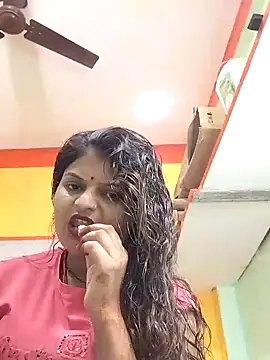 Hot mirchjii online show from 11/07/25, 08:25