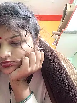 Hot mirchjii online show from 11/11/25, 12:32