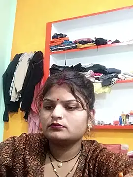 Hot mirchjii online show from 01/07/26, 10:40