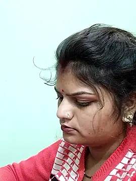 Hot mirchjii online show from 01/10/26, 02:35