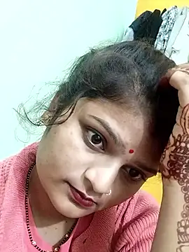 Hot mirchjii online show from 01/11/26, 04:45