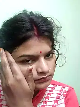 Hot mirchjii online show from 02/01/26, 01:37