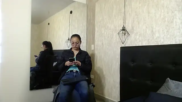 katalina07 1 online show from 11/09/25, 01:20