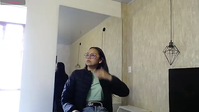 katalina07 1 online show from 11/24/25, 01:11