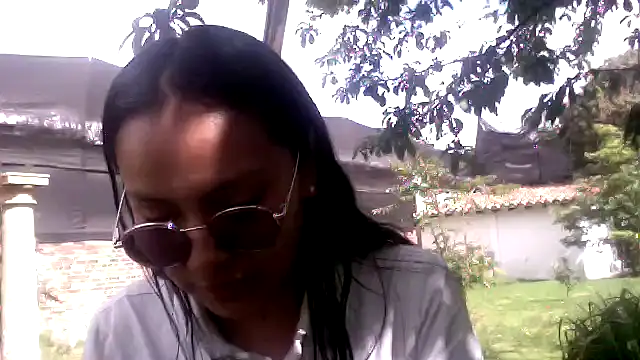 katalina07 1 online show from 01/06/26, 03:05