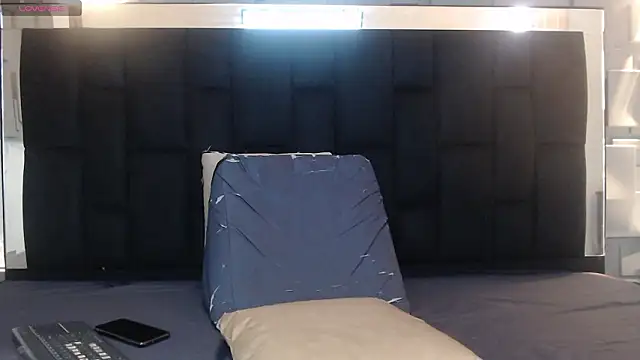 katalina07 1 online show from 02/03/26, 02:44