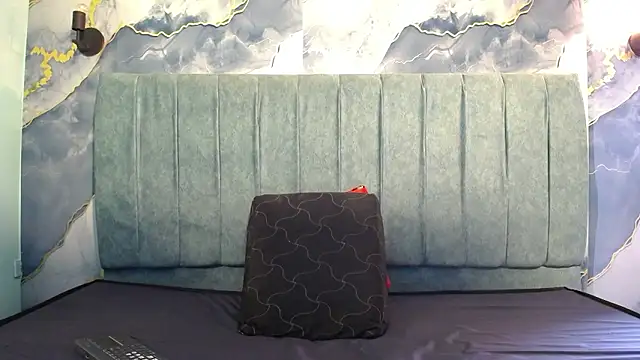 katalina07 1 online show from 02/22/26, 06:39