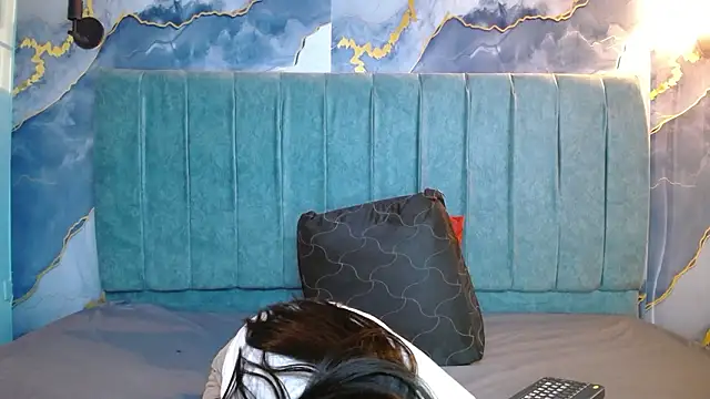 katalina07 1 online show from 02/27/26, 02:50