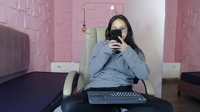 katalina07 1 online show from 03/21/26, 01:58