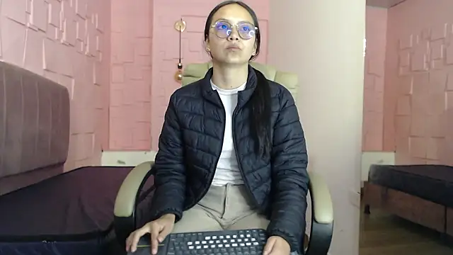 katalina07 1 online show from 03/22/26, 02:09