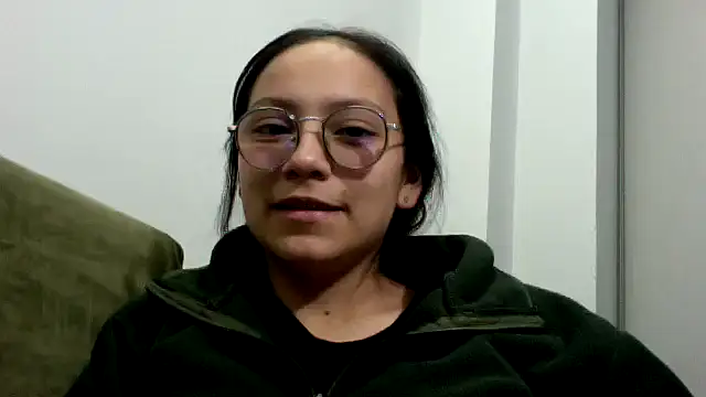 Snapshot of katalina07_1 chatting on 06/08/26, 03:07 katalina07 1 online show from 06/08/26, 03:07