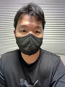 Snapshot of wolfdogwip chatting on 11/01/25, 12:51 wolfdogwip online show from 11/01/25, 12:51