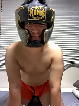 Snapshot of wolfdogwip chatting on 11/14/25, 03:33 wolfdogwip online show from 11/14/25, 03:33