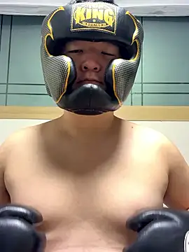 Snapshot of wolfdogwip chatting on 11/21/25, 02:49 wolfdogwip online show from 11/21/25, 02:49