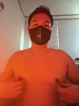 Snapshot of wolfdogwip chatting on 03/15/26, 04:51 wolfdogwip online show from 03/15/26, 04:51