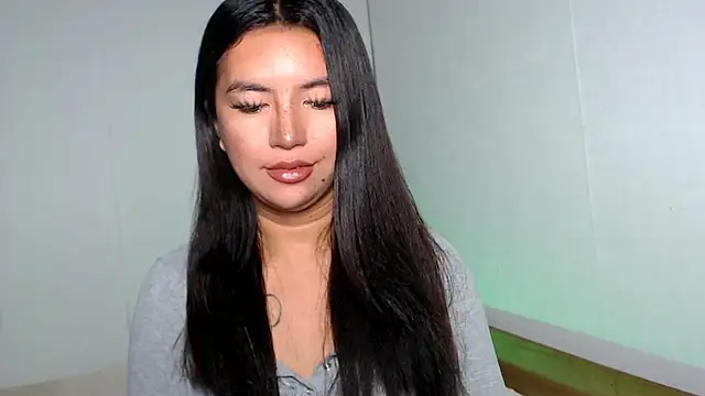 thinker belle online show from 11/28/25, 04:20