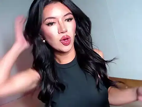 thinker belle online show from 03/29/26, 04:40