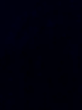 jyohorny online show from 04/21/26, 07:28