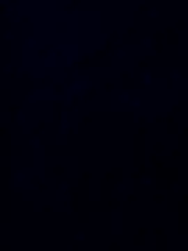 jyohorny online show from 06/21/26, 07:16