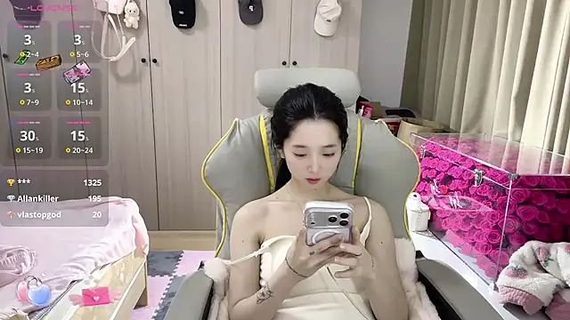 OiOi-666 online show from 02/05/26, 01:38