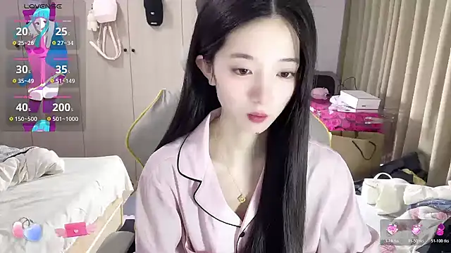 OiOi-666 online show from 03/21/26, 03:11