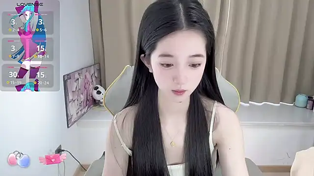 OiOi-666 online show from 04/18/26, 11:38