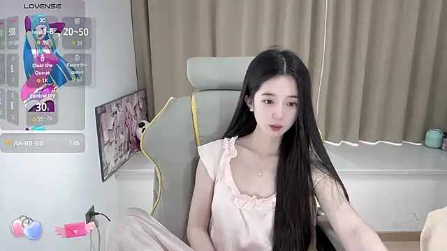 OiOi-666 online show from 04/20/26, 12:57