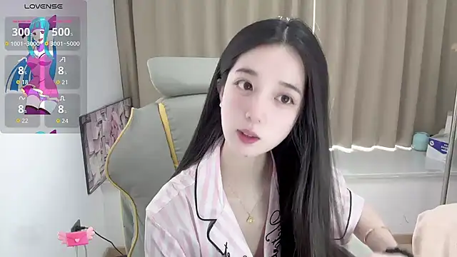 OiOi-666 online show from 04/23/26, 02:35